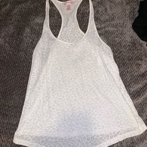 VS leopard tank 👑5/$25
